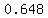 0.648