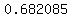 0.682085
