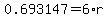 0.693147=6%2Ar
