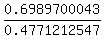 0.6989700043%2F0.4771212547