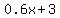 0.6x%2B3