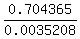 0.704365%2F0.0035208