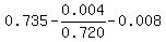 0.735-0.004%2F0.720-0.008