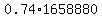 0.74%2A1658880