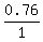0.76%2F1