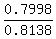 0.7998%2F0.8138