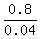 0.8%2F0.04