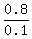0.8%2F0.1