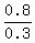 0.8%2F0.3