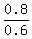 0.8%2F0.6