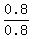 0.8%2F0.8