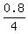 0.8%2F4