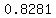 0.8281