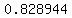 0.828944