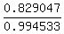 0.829047%2F0.994533
