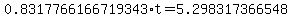 0.8317766166719343%2At=5.298317366548