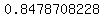 0.8478708228