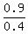 0.9%2F0.4