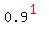 0.9%5E%28red%281%29%29