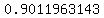 0.9011963143