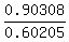 0.90308%2F0.60205