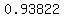 0.93822