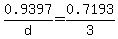 0.9397%2Fd=0.7193%2F3