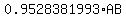 0.9528381993%2AAB