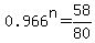 0.966%5En=58%2F80