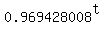 0.969428008%5Et
