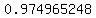 0.974965248