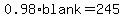 0.98%2Ablank=245