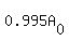 0.995A%5B0%5D