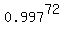 0.997%5E72