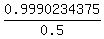 0.9990234375%2F0.5