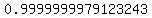 0.9999999979123243