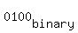 0100%5Bbinary%5D