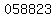 058823