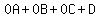 0A%2B0B%2B0C%2BD