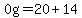 0g=20%2B14