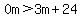 0m%3E3m%2B24