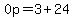 0p=3%2B24