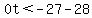 0t%3C-27-28