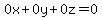 0x%2B0y%2B0z+=+0