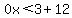 0x%3C3%2B12