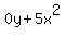 0y%2B5x%5E2