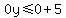 0y%3C=0%2B5