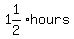1%261%2F2%2Ahours