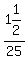1%261%2F2%2F25