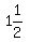 1%261%2F2%7D%2B%7B%7B%7B1%261%2F2